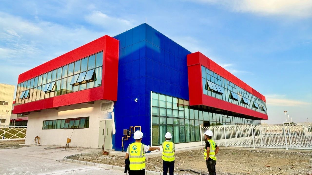 不朽情缘_首页官网入口