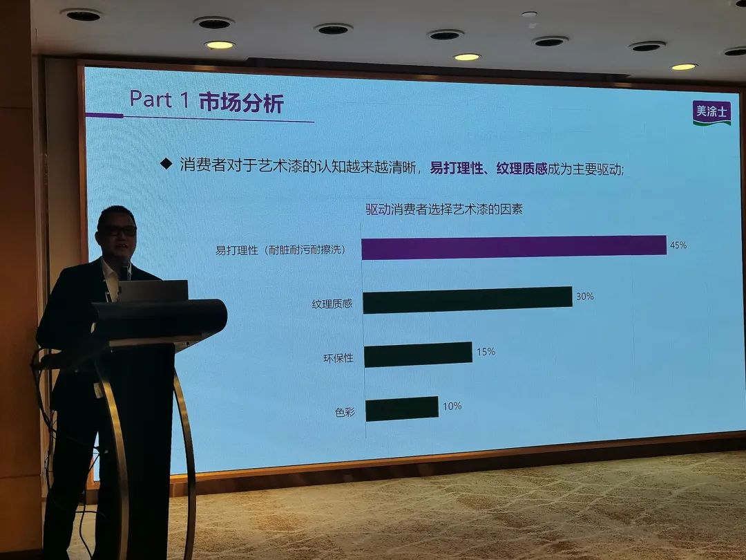 不朽情缘_首页官网入口