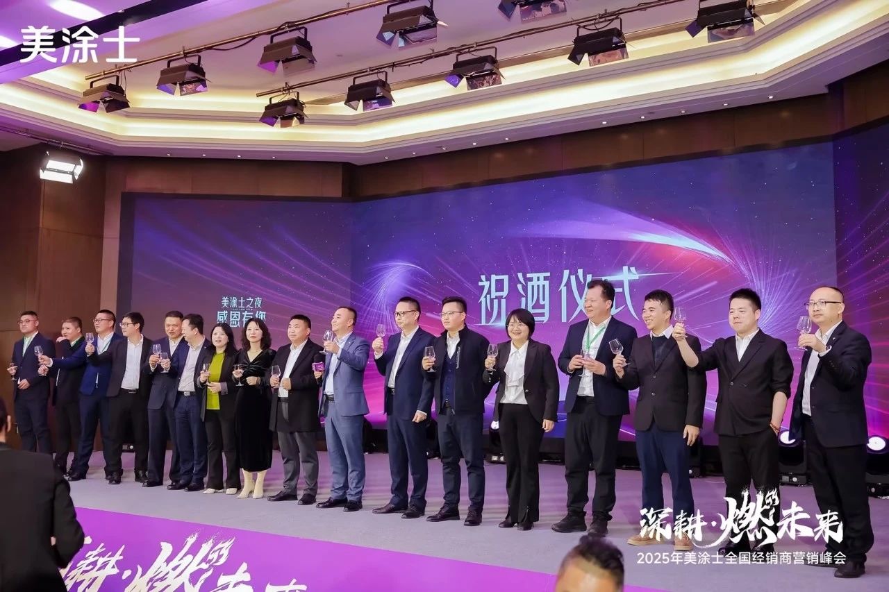 不朽情缘_首页官网入口