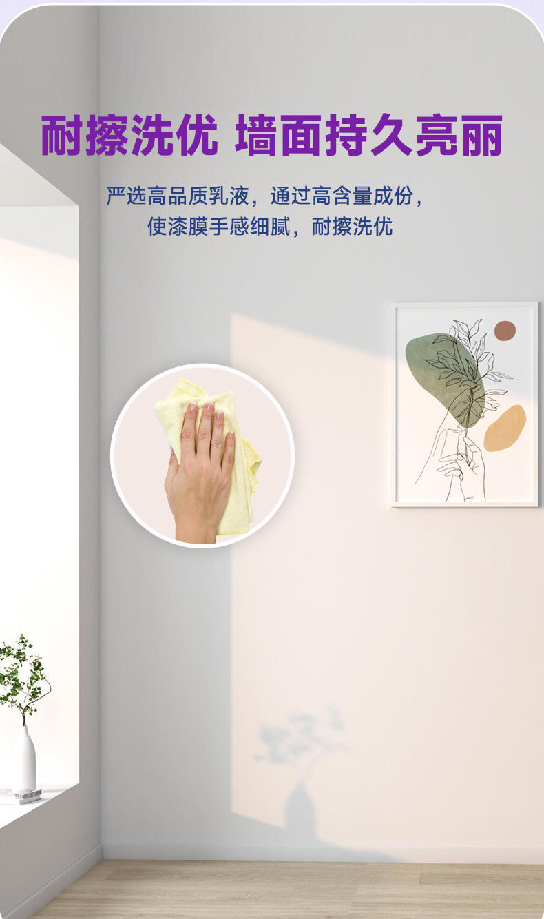 不朽情缘_首页官网入口