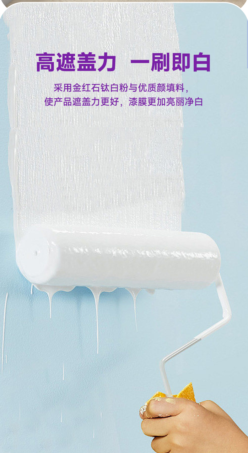 不朽情缘_首页官网入口