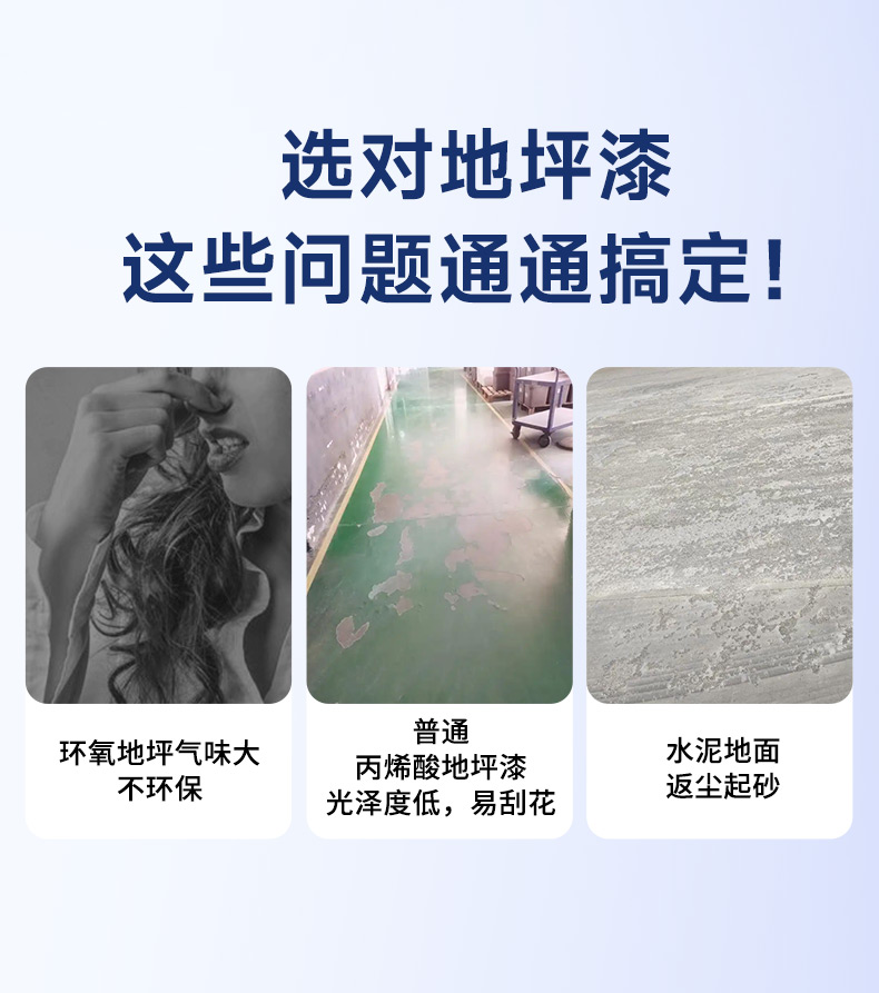 不朽情缘_首页官网入口