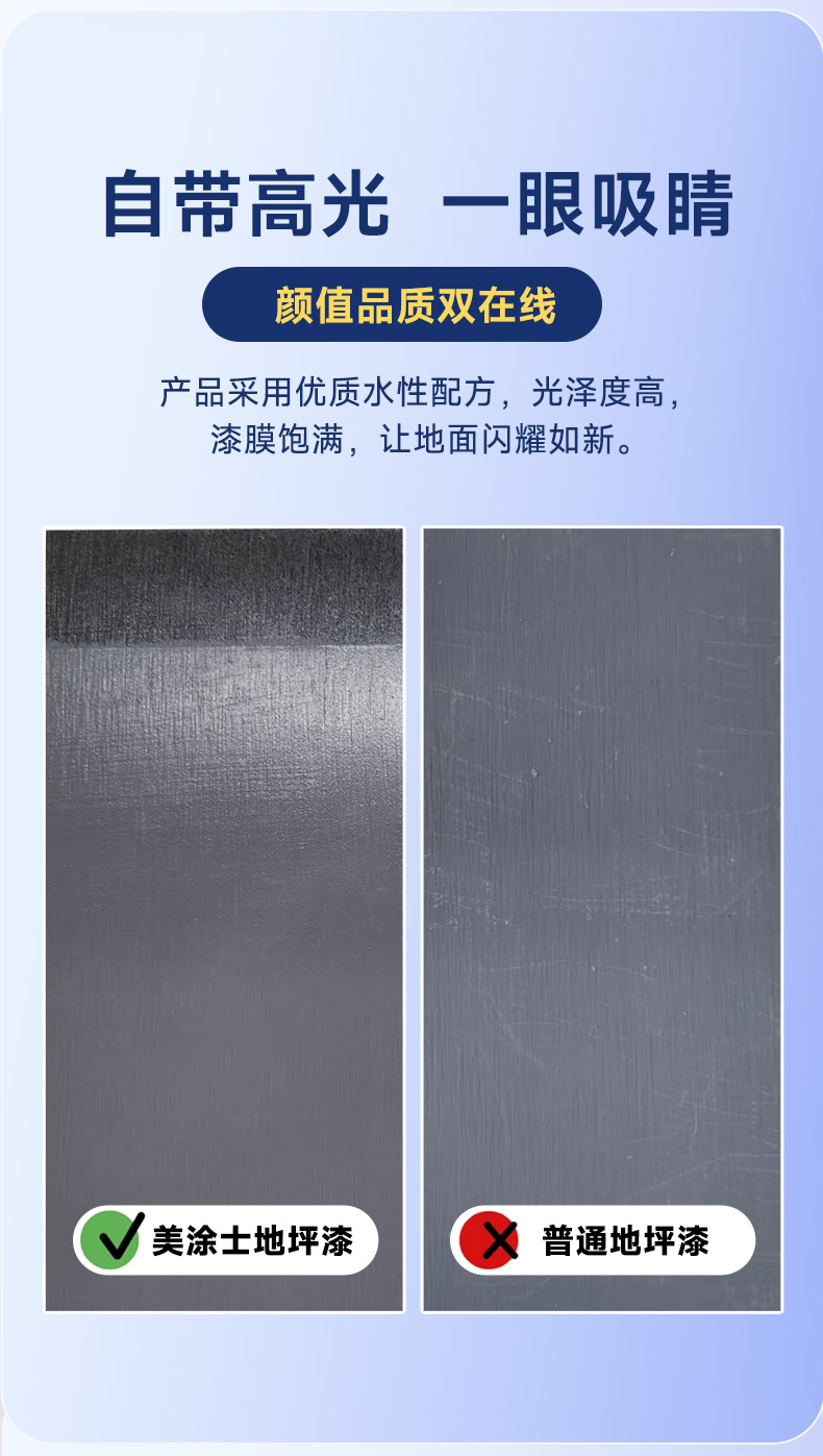 不朽情缘_首页官网入口