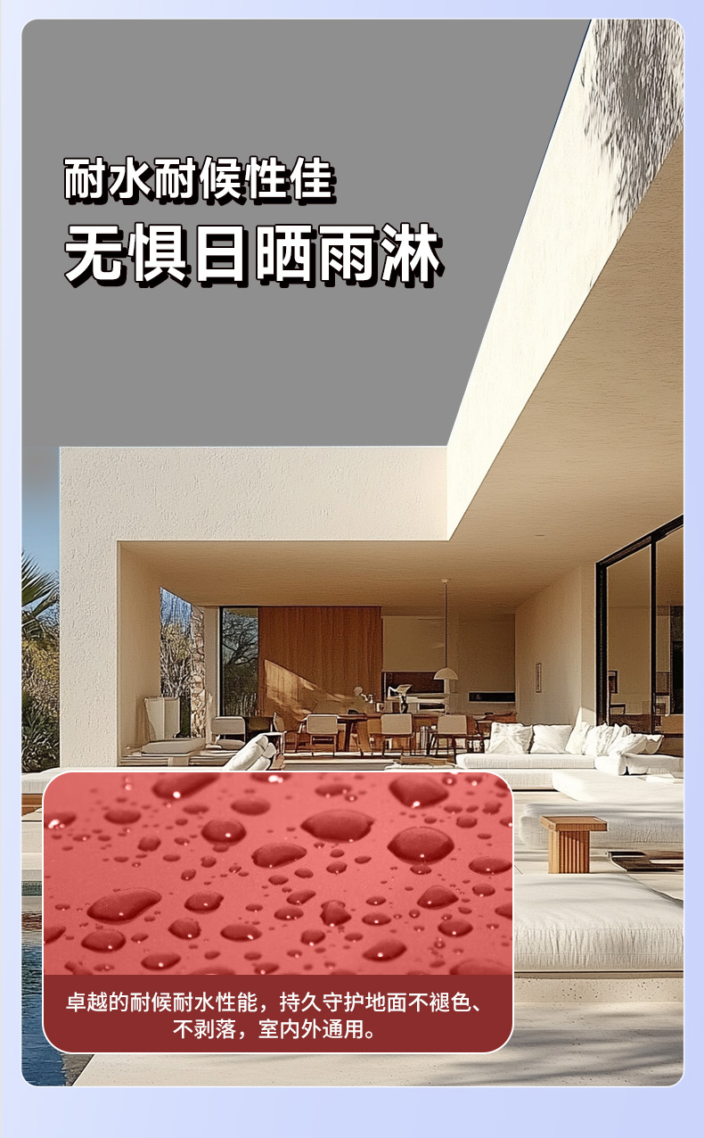 不朽情缘_首页官网入口