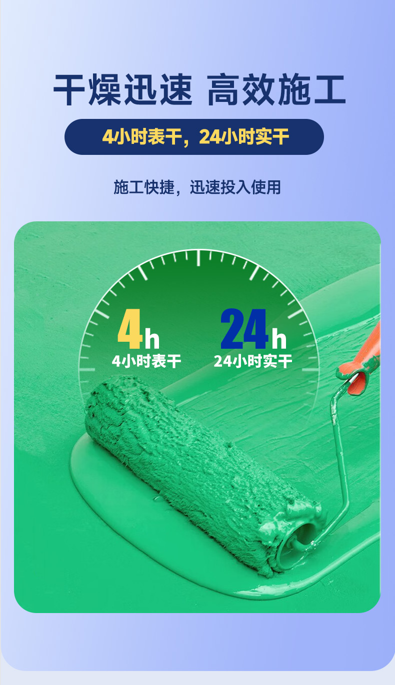 不朽情缘_首页官网入口