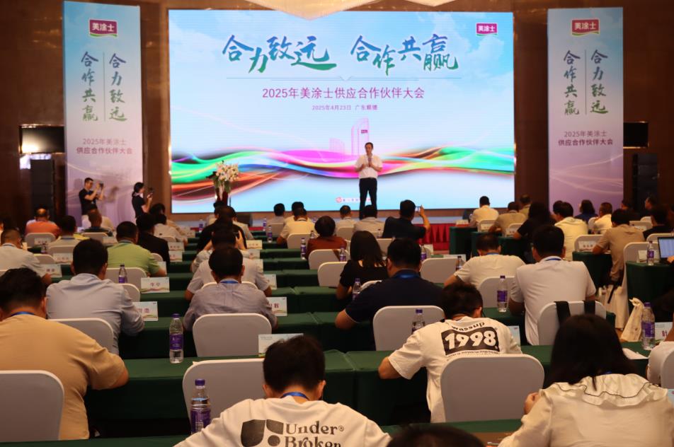 不朽情缘_首页官网入口