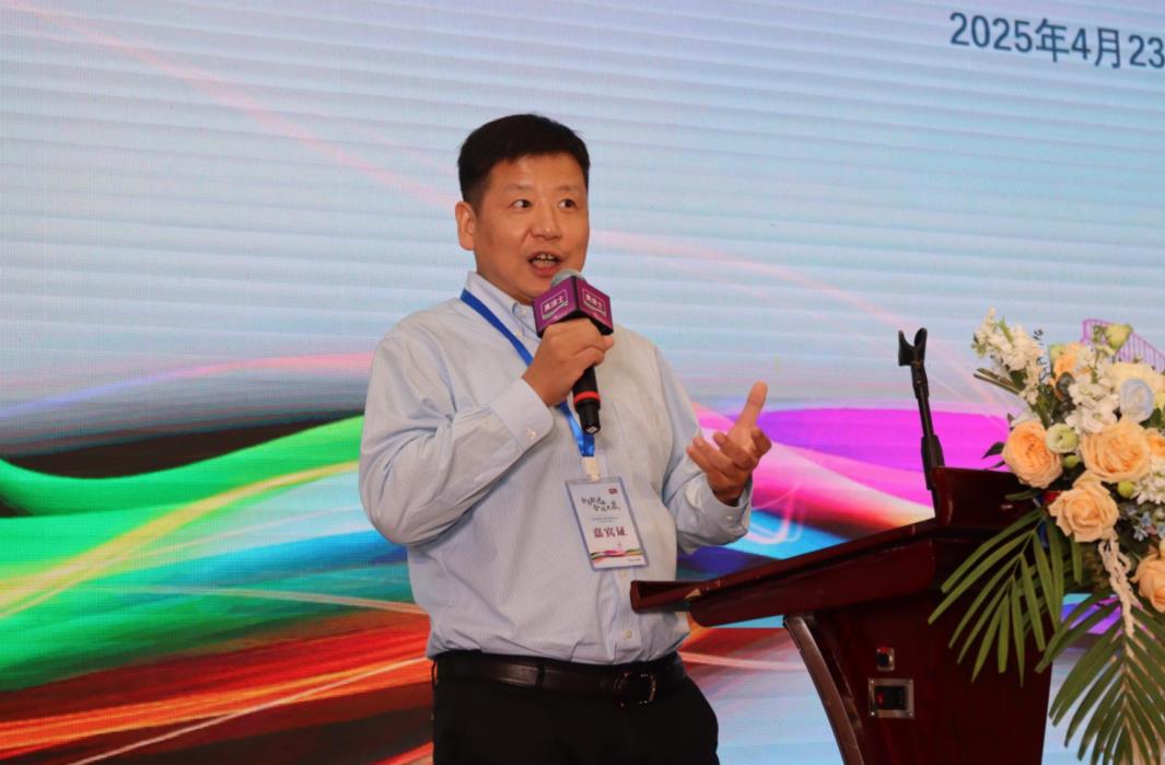 不朽情缘_首页官网入口