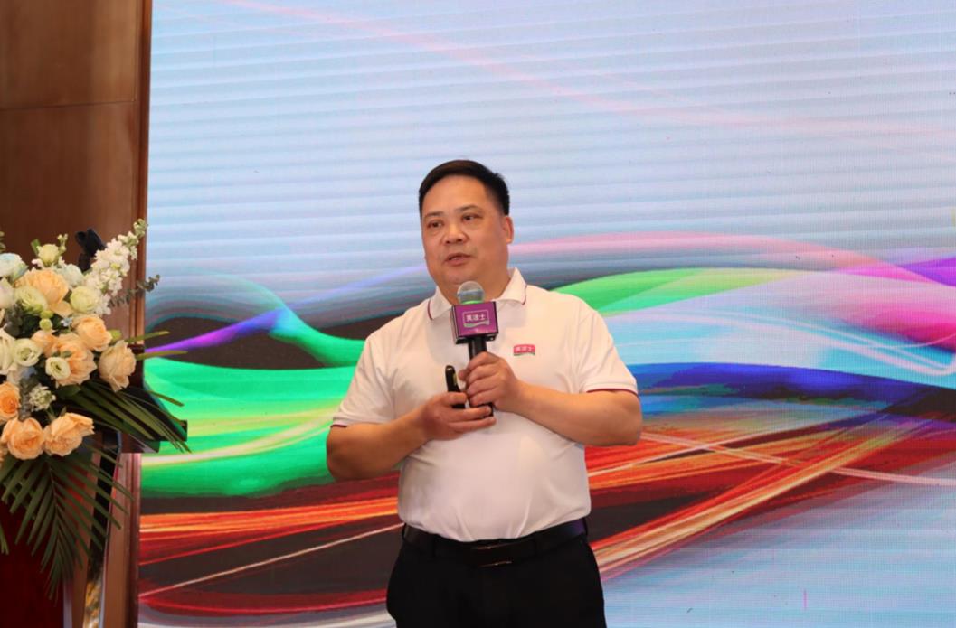 不朽情缘_首页官网入口