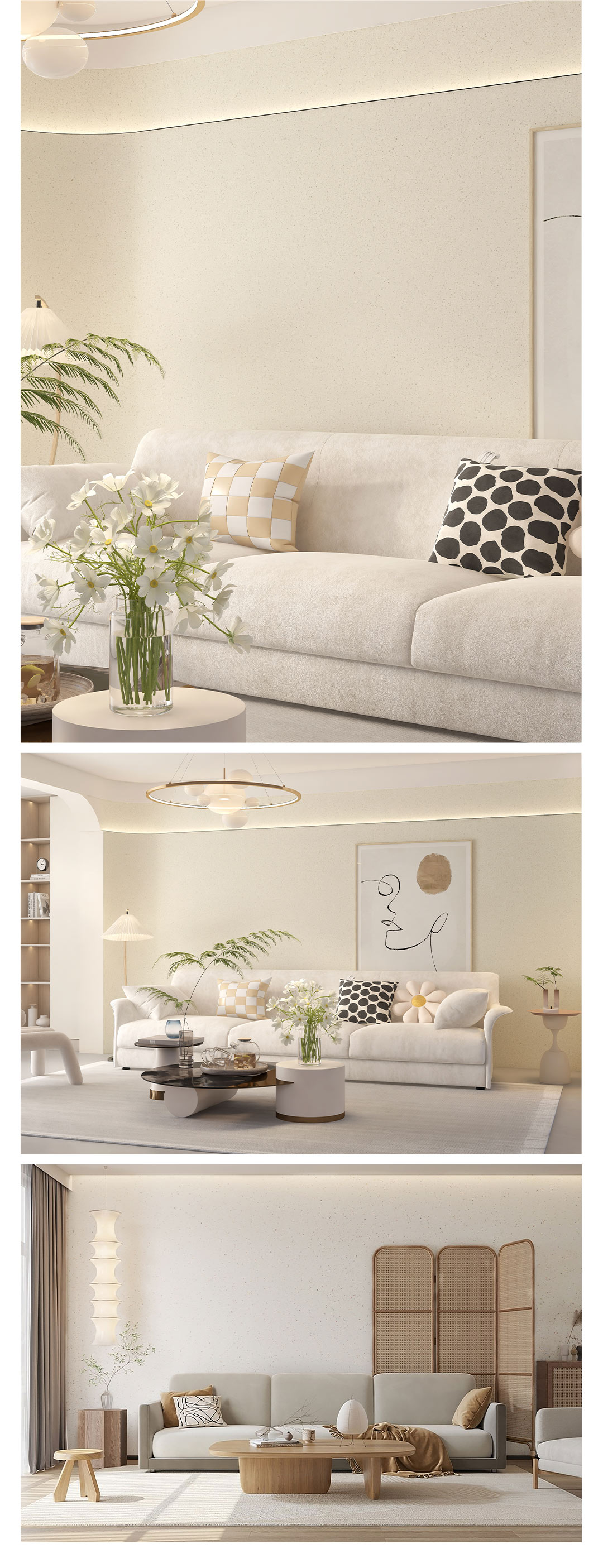 不朽情缘_首页官网入口