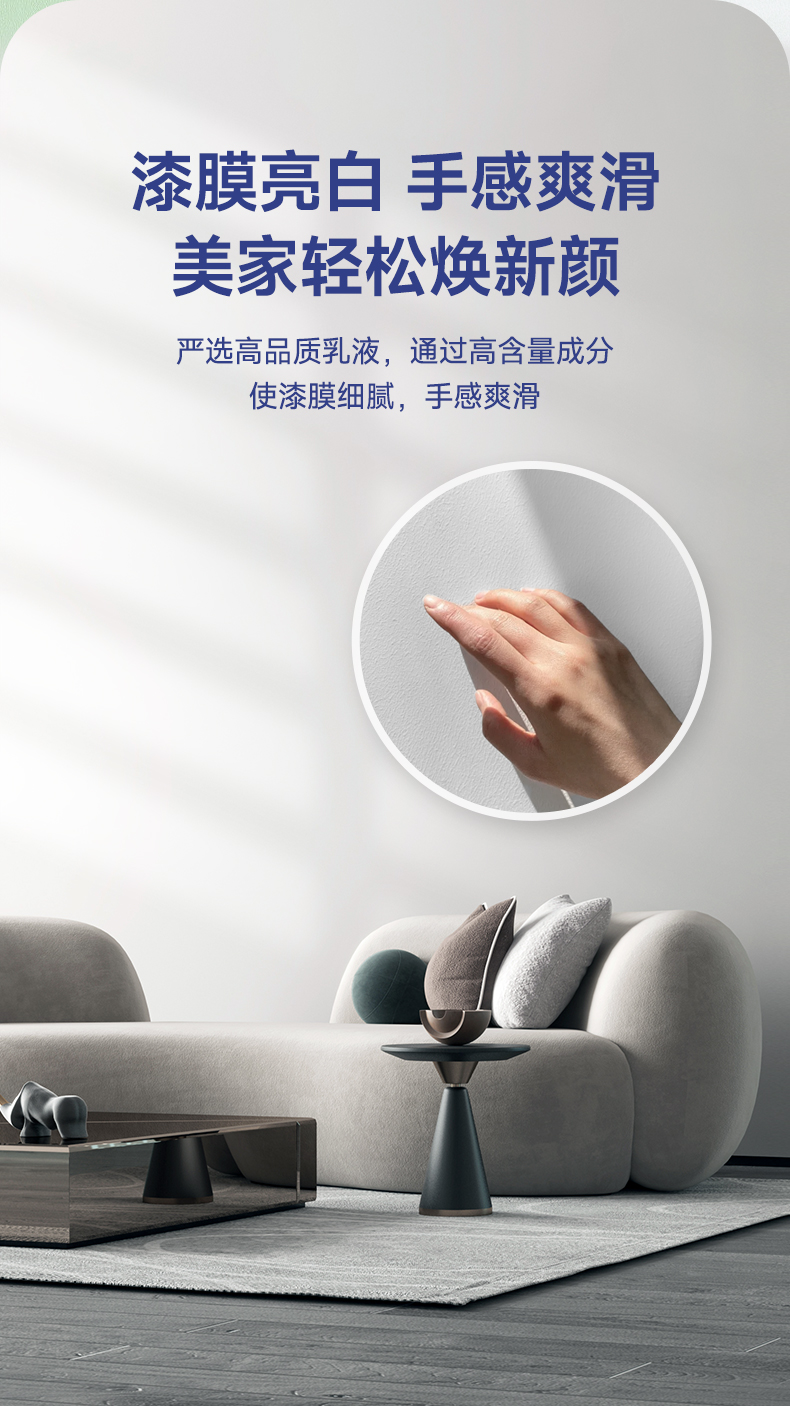 不朽情缘_首页官网入口