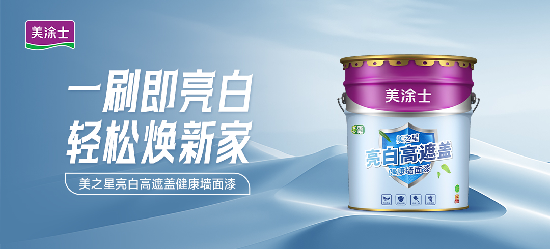 不朽情缘_首页官网入口