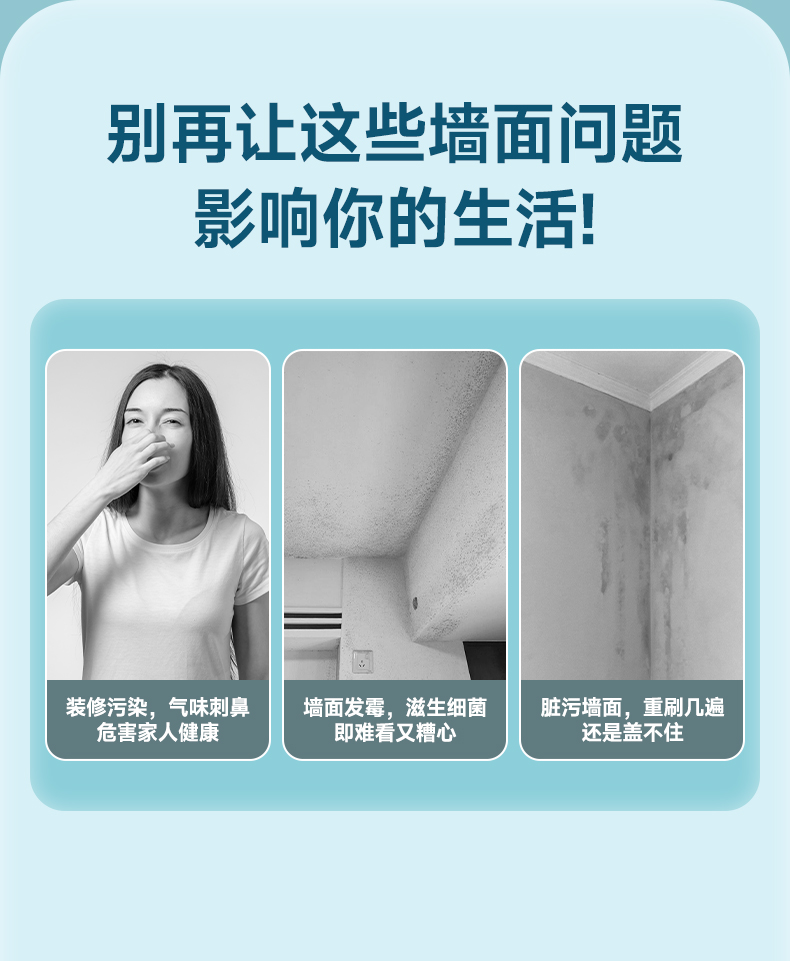 不朽情缘_首页官网入口