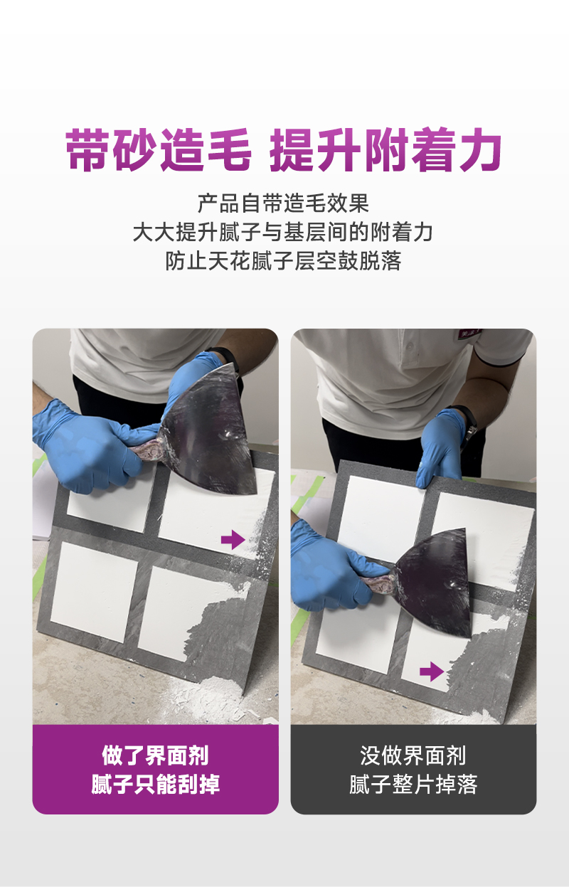 不朽情缘_首页官网入口